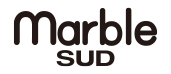 marble SUD（マーブルシュッド）